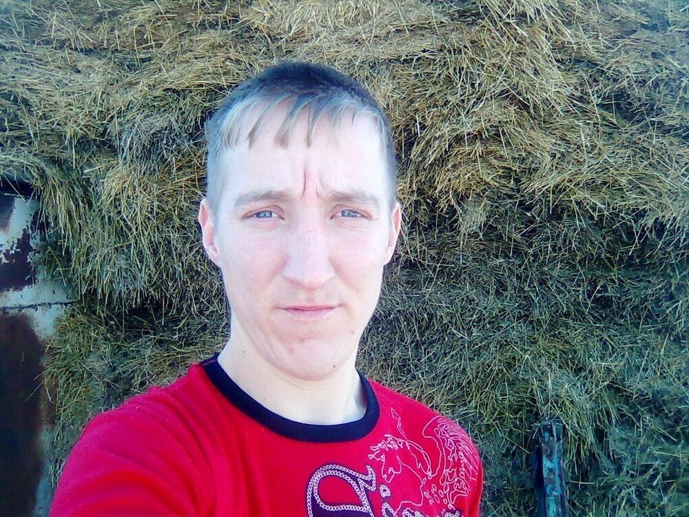 ���������� �������, ���� ������� ��������, 39 ���, ������������ ��� ������, ����� � ���������, c�������� ���������, ���������