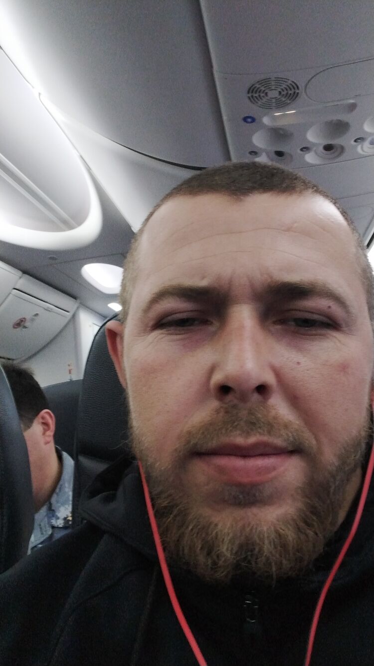 ���� 31406634 ������� ����������, 31 ���, ���� ���������� � �����������