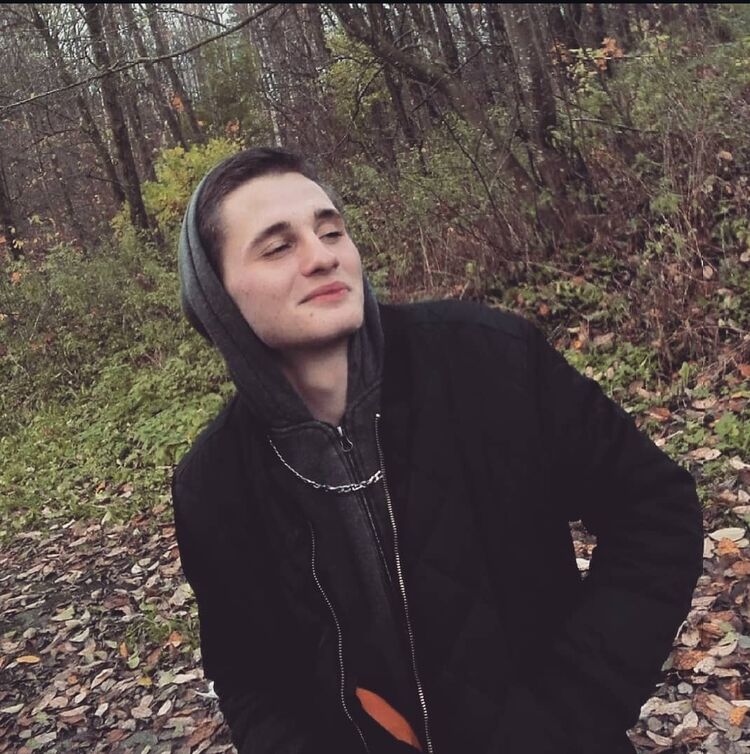  ,   , 24 ,   ,   , 