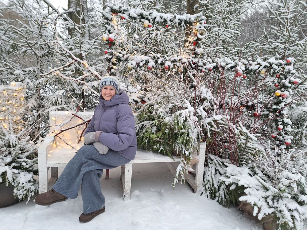 ���� 55286824 ������� �������, 60 ���, ���� ���������� � �����-����������