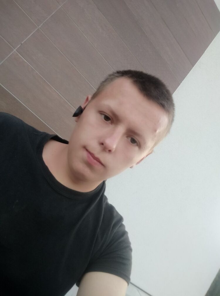 ���������� ����, ���� ����� ����, 24 ����, ������������ ��� ������, ����� � ���������, c�������� ���������