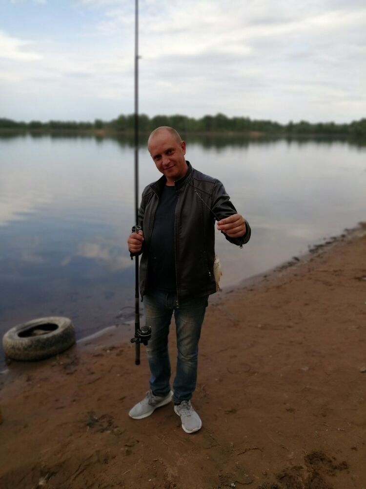 ���������� ������, ���� ������� ���������, 37 ���, ������������ ��� ������, ����� � ���������, c�������� ���������