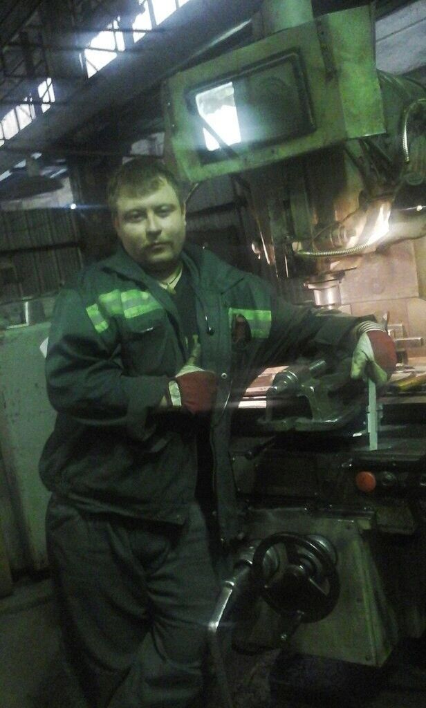 ���������� �����-���������, ���� ������� ������, 37 ���, ������������ ��� ����� � ���������, c�������� ���������