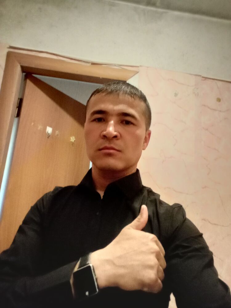 ���� 25468074 ������� �����, 37 ���, ���� ���������� � ����������