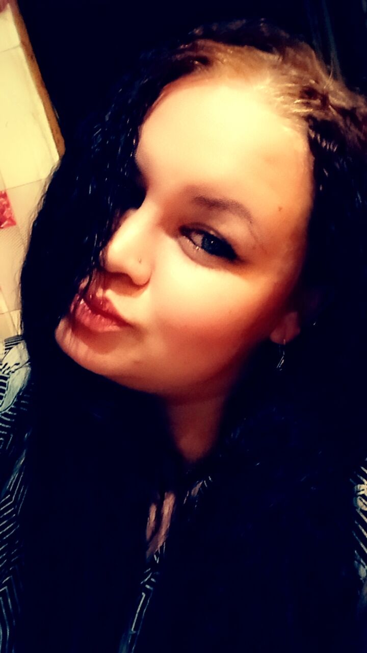  41163744  , 32 ,    