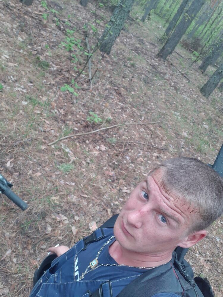 ���������� ������, ���� ������� ������, 28 ���, ������������ ��� ������, ����� � ���������, c�������� ���������