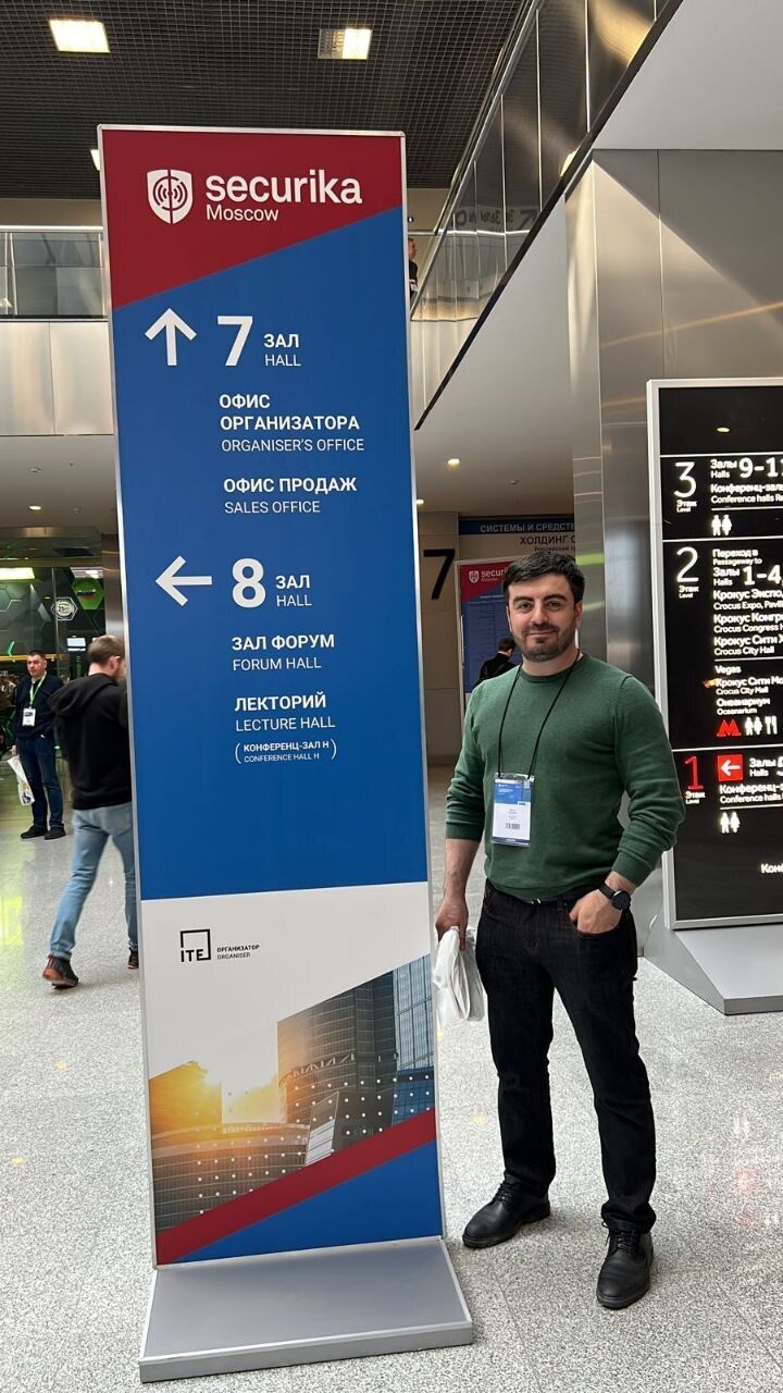 ���� 34980674 ������� ������, 37 ���, ���� ���������� � ������