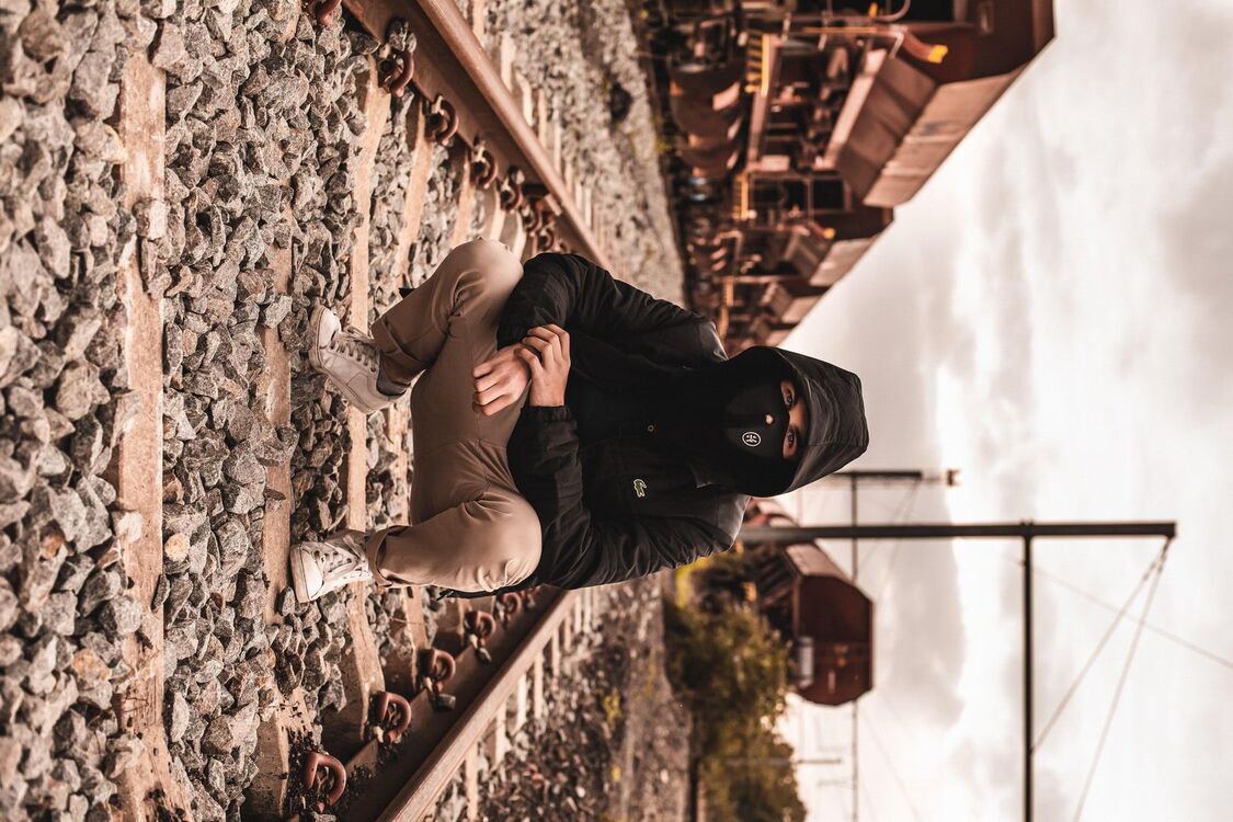 ���� 26556624 ������� ������, 47 ���, ���� ���������� � ������