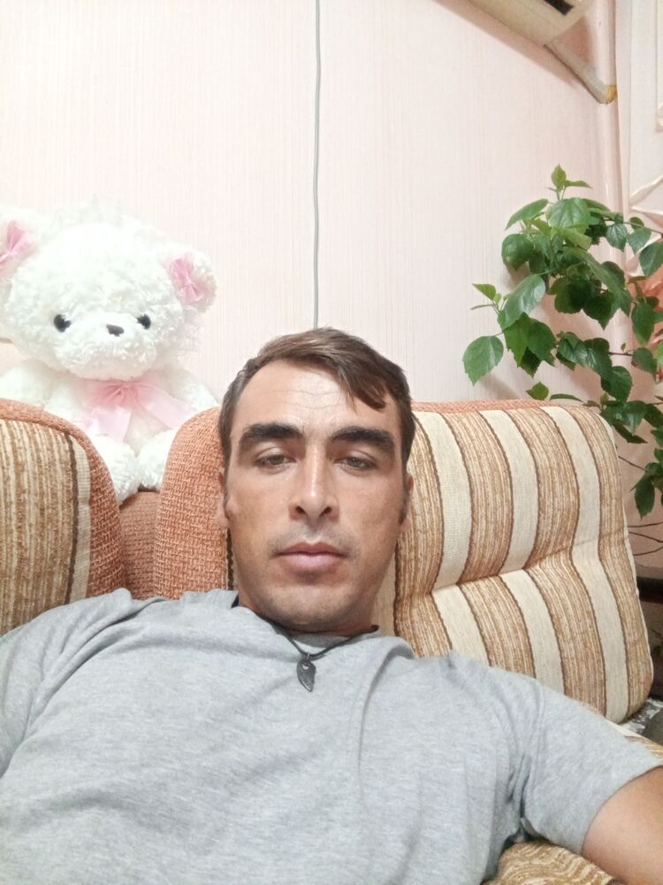  45697724  , 42 ,    