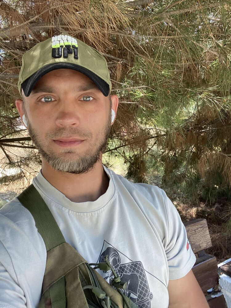 ���� 52743264 ������� ������, 41 ���, ���� ���������� � �����������