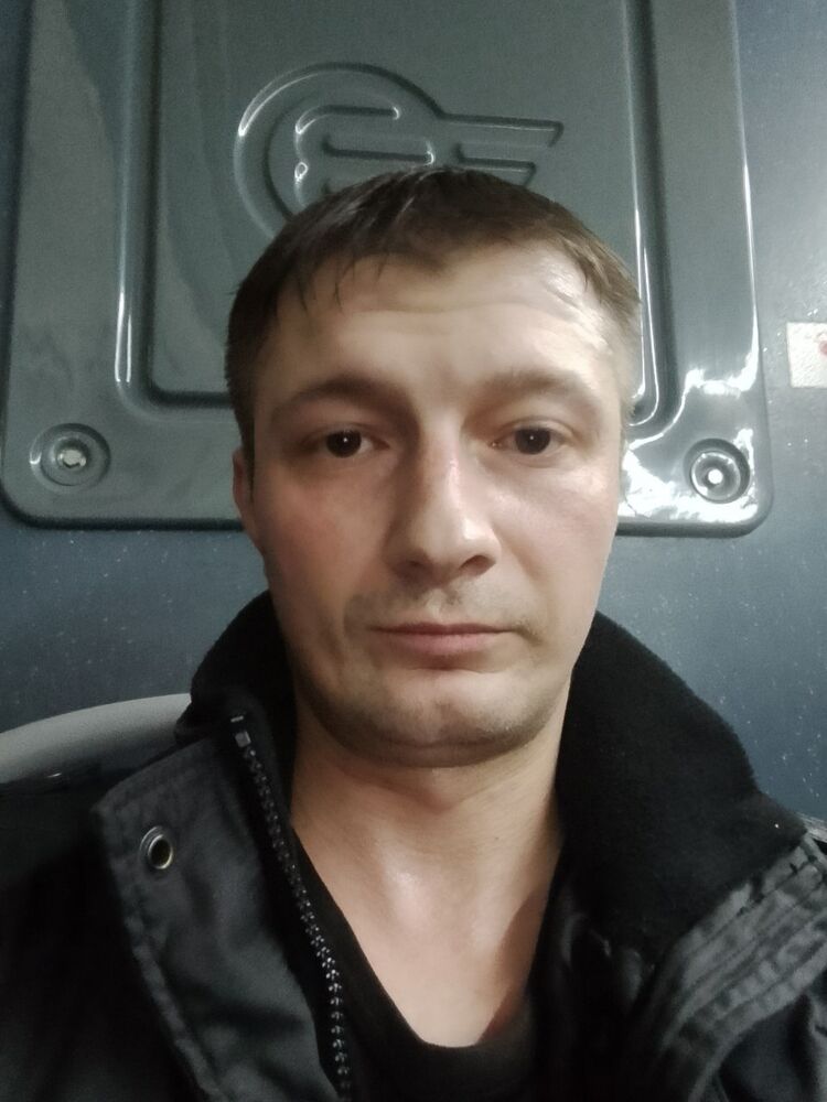  -,   , 36 ,   ,   
