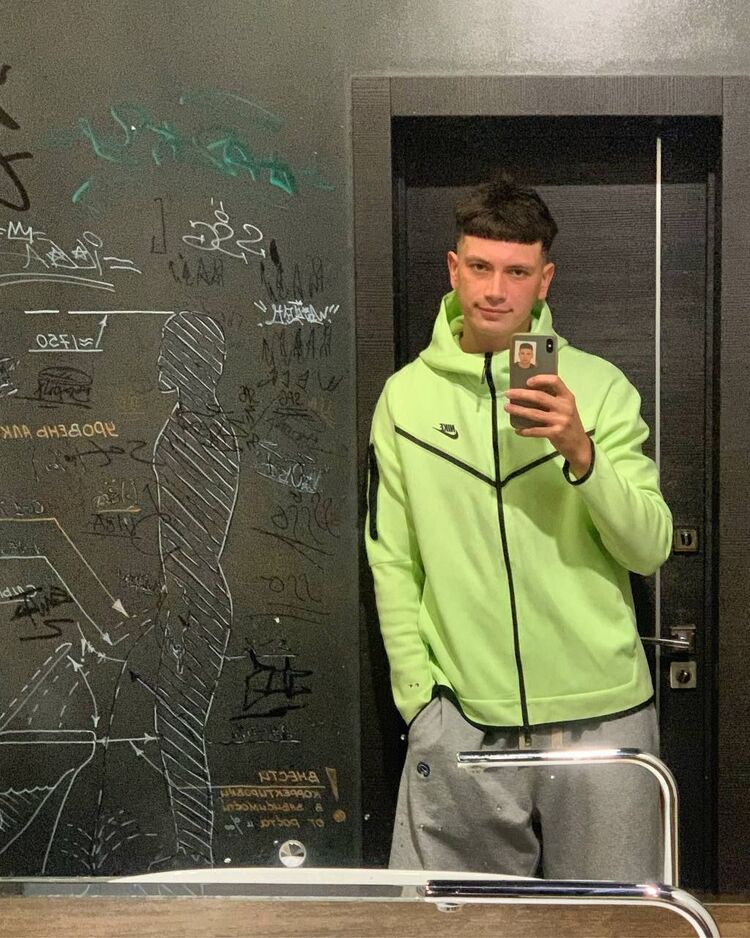 ���������� ������, ���� ������� �����, 28 ���, ������������ ��� ������, ����� � ���������