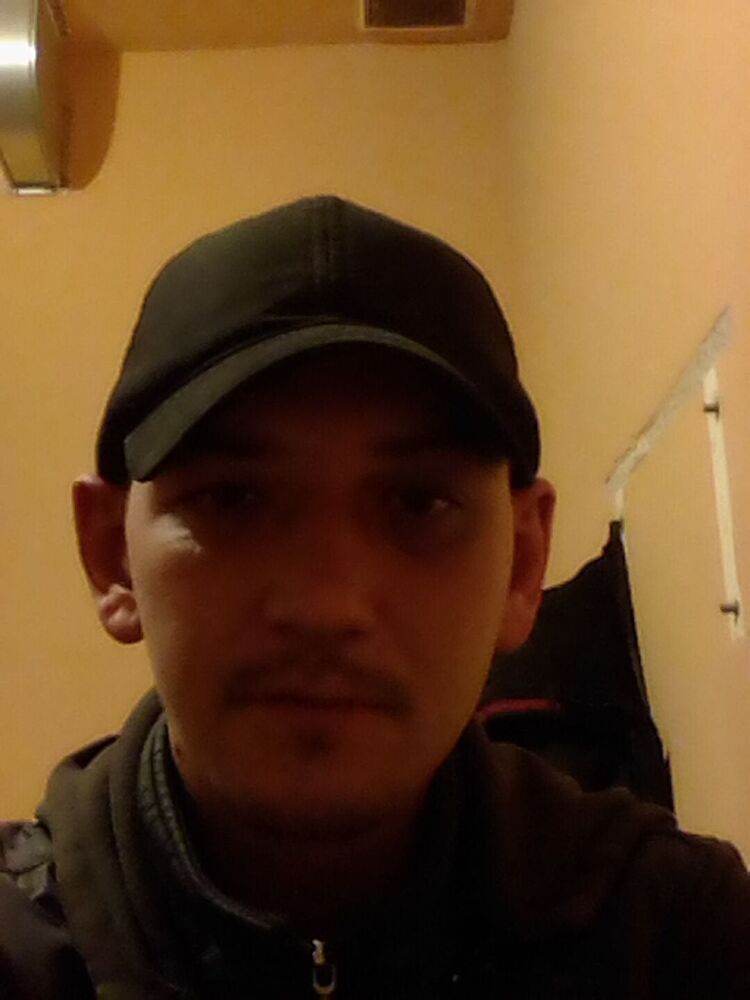 ���� 22598644 ������� �������, 35 ���, ���� ���������� � �����-����������