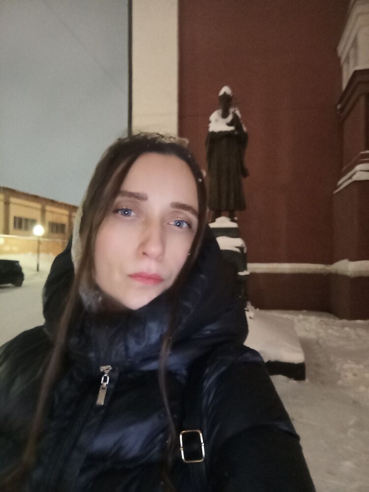 ���������� �������, ���� ������� ��������, 40 ���, ������������ ��� c�������� ���������