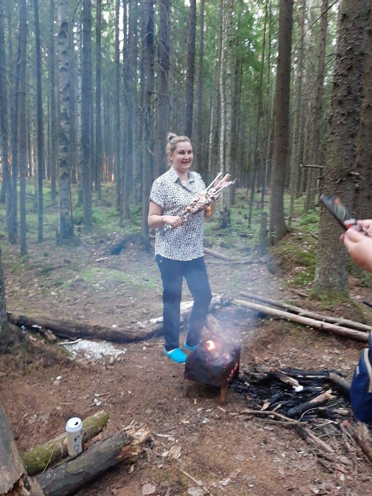 ���������� �����-���������, ���� ������� ����, 46 ���, ������������ ��� ����� � ���������, c�������� ���������, ���������