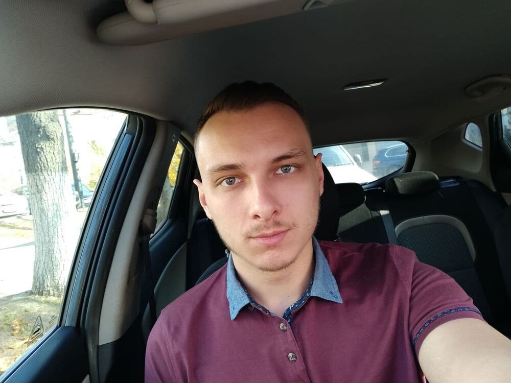 ���������� ����, ���� ������� ����������, 30 ���, ������������ ��� ������, ����� � ���������, c�������� ���������