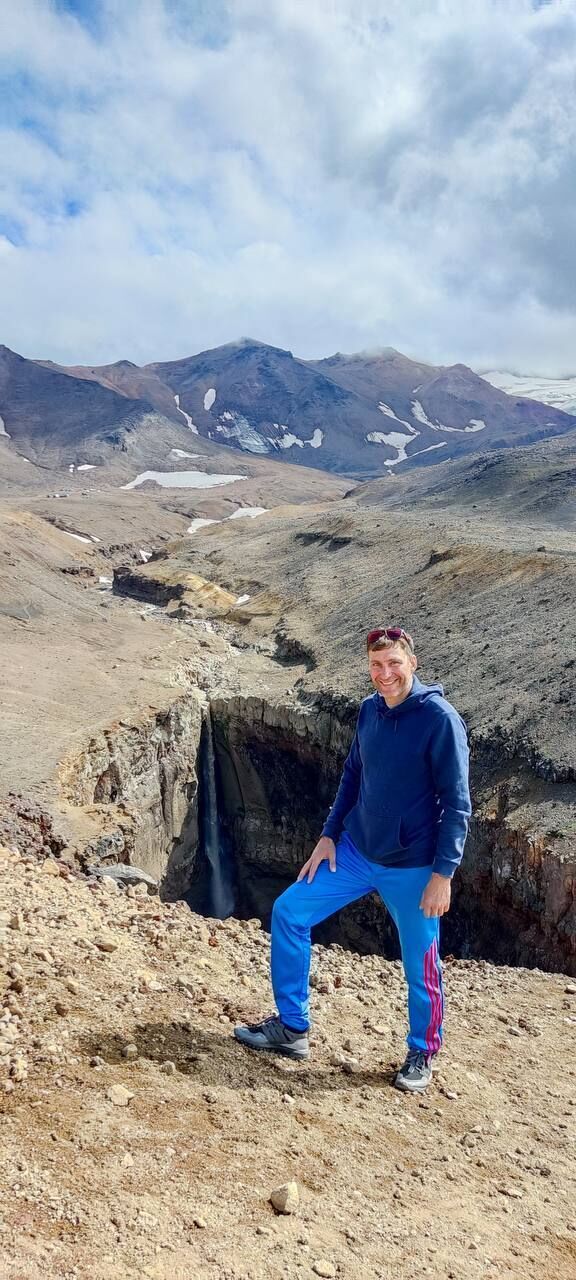 ���������� �����-���������, ���� ������� Vladimir, 45 ���, ������������ ��� ������, ����� � ���������