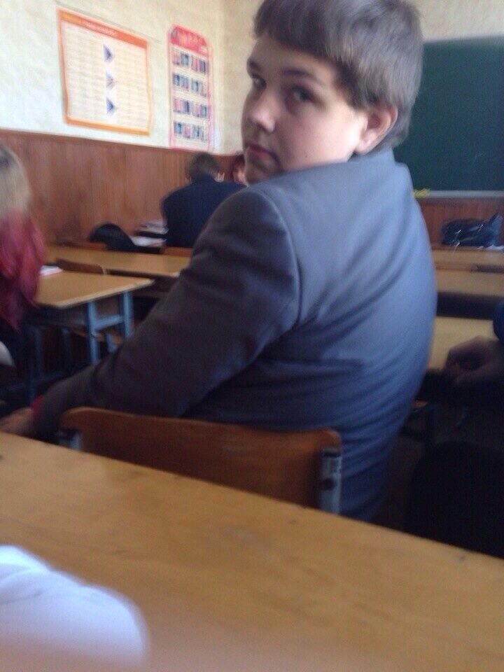 ���� 5235724 ������� ����, 30 ���, ���� ���������� � �����