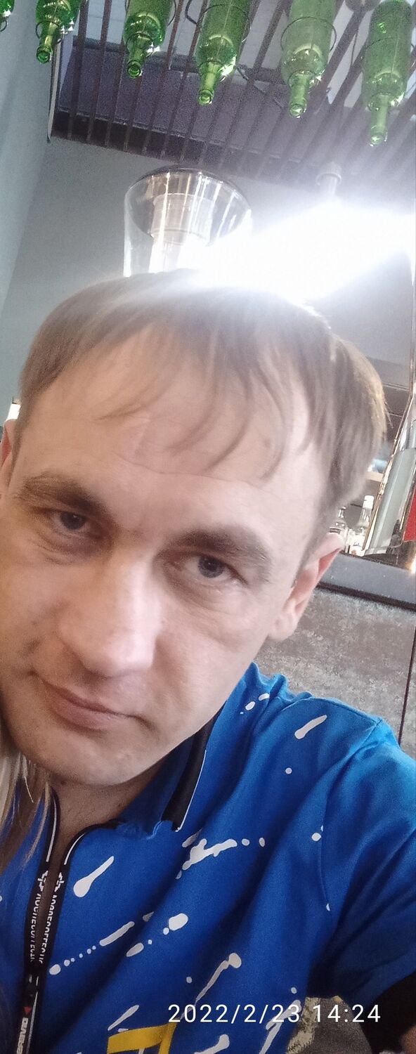 ���������� �������, ���� ������� ����, 37 ���, ������������ ��� ������, ����� � ���������, c�������� ���������, ���������