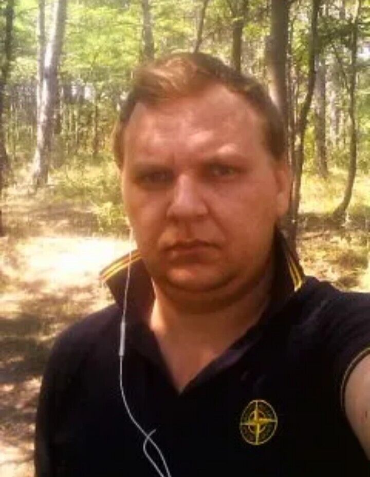 ���������� �����������, ���� ������� �������, 40 ���, ������������ ��� c�������� ���������