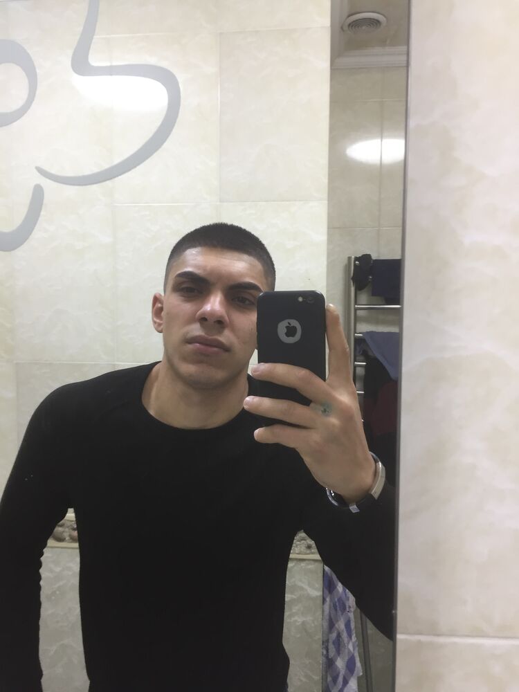 ���������� ������, ���� ������� �����, 28 ���, ������������ ��� ������, ����� � ���������