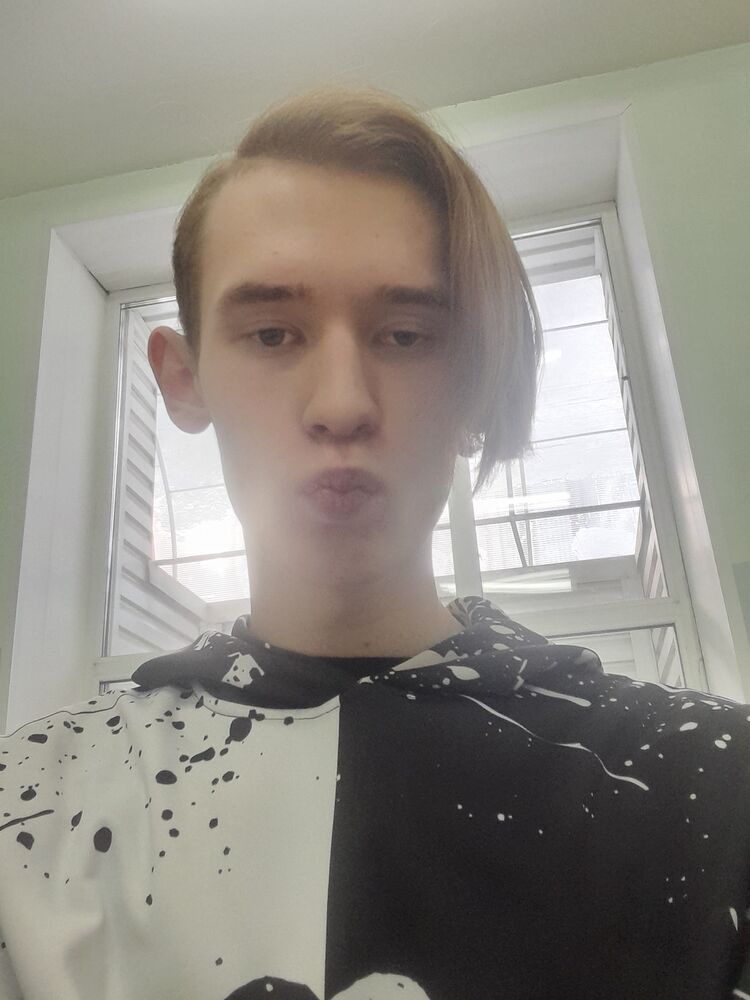 ���� 30981894 ����� �����, 21 ���, ���� ���������� � ������������