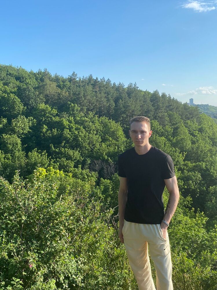 ���� 43952464 ����� �����, 22 ����, ���� ���������� � ���