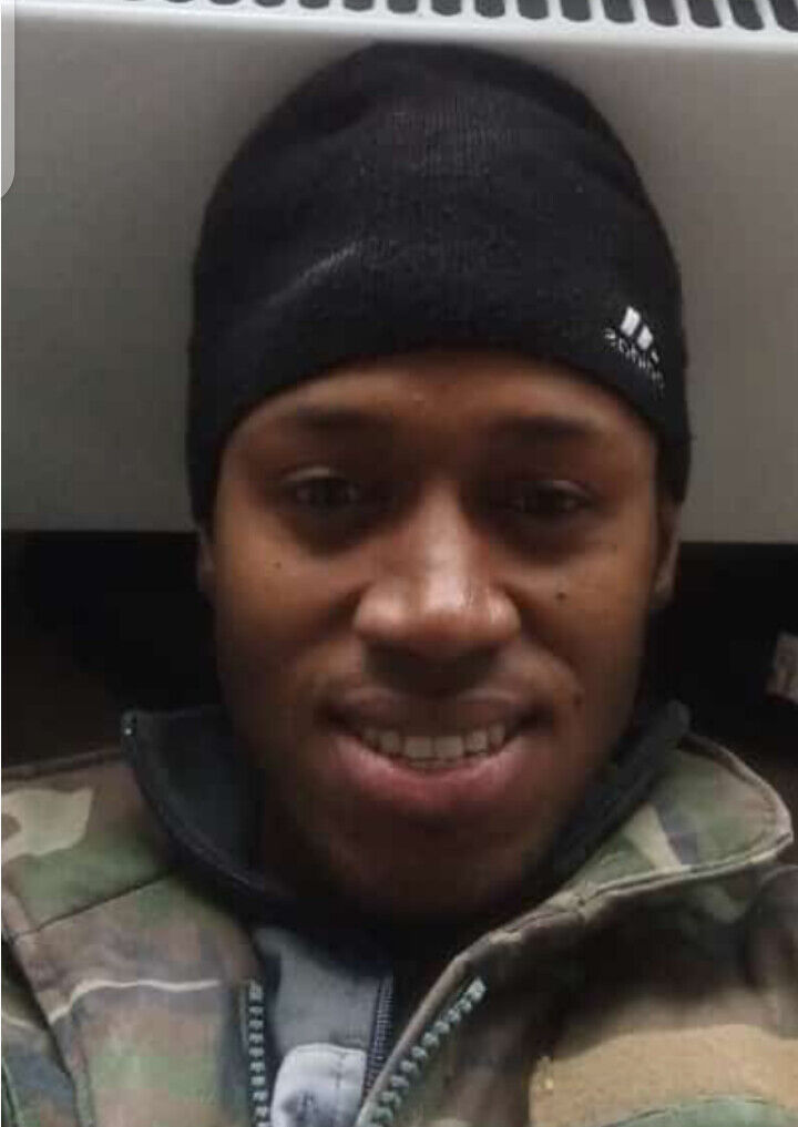 ���� 22470784 ������� ������, 29 ���, ���� ���������� � ������