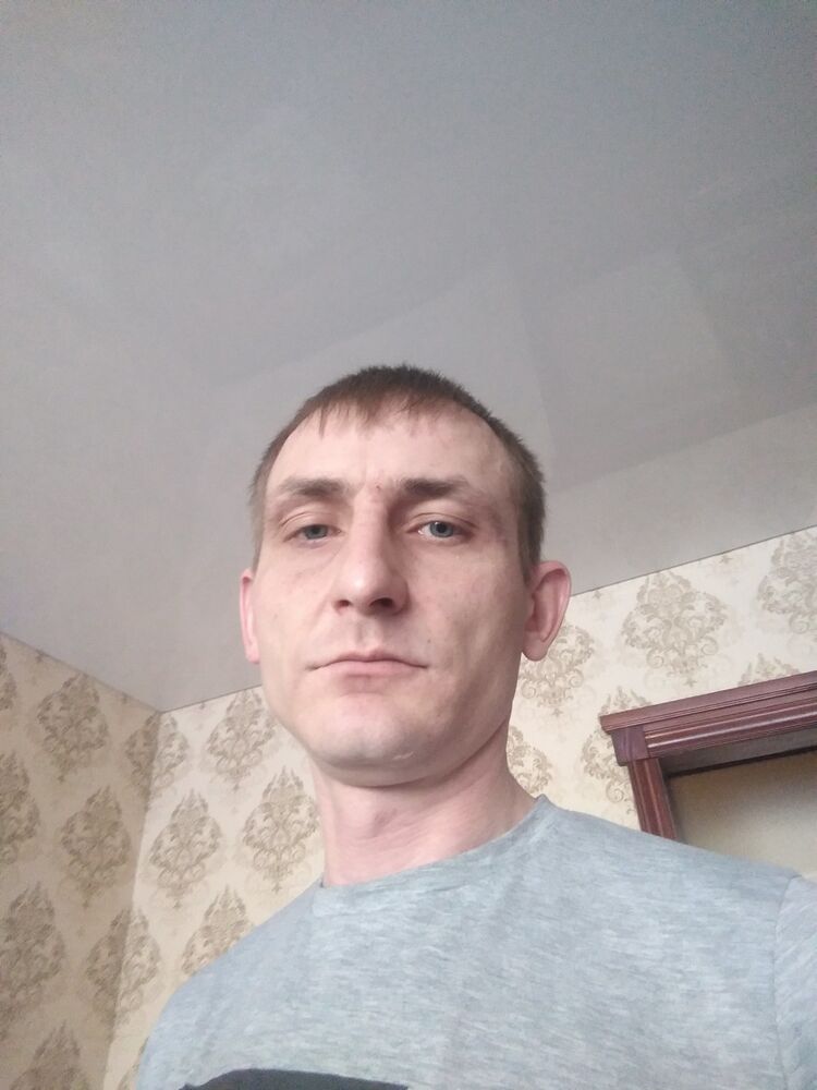 ���� 18985954 ������� ����, 39 ���, ���� ���������� � ��������