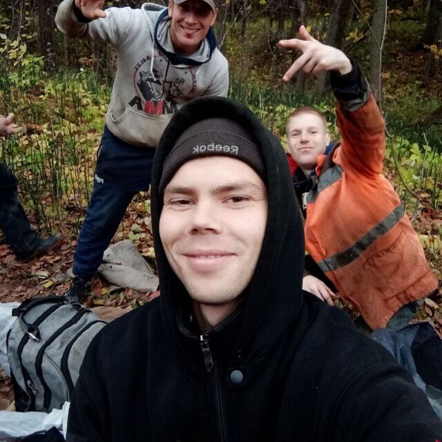 ���������� ��������, ���� ������� �����, 29 ���, ������������ ��� ������, ����� � ���������