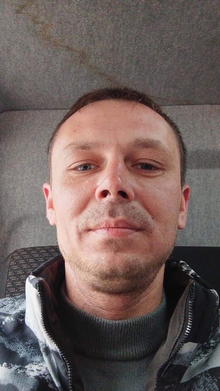 ���� 41978984 ������� ���������, 38 ���, ���� ���������� � ��������