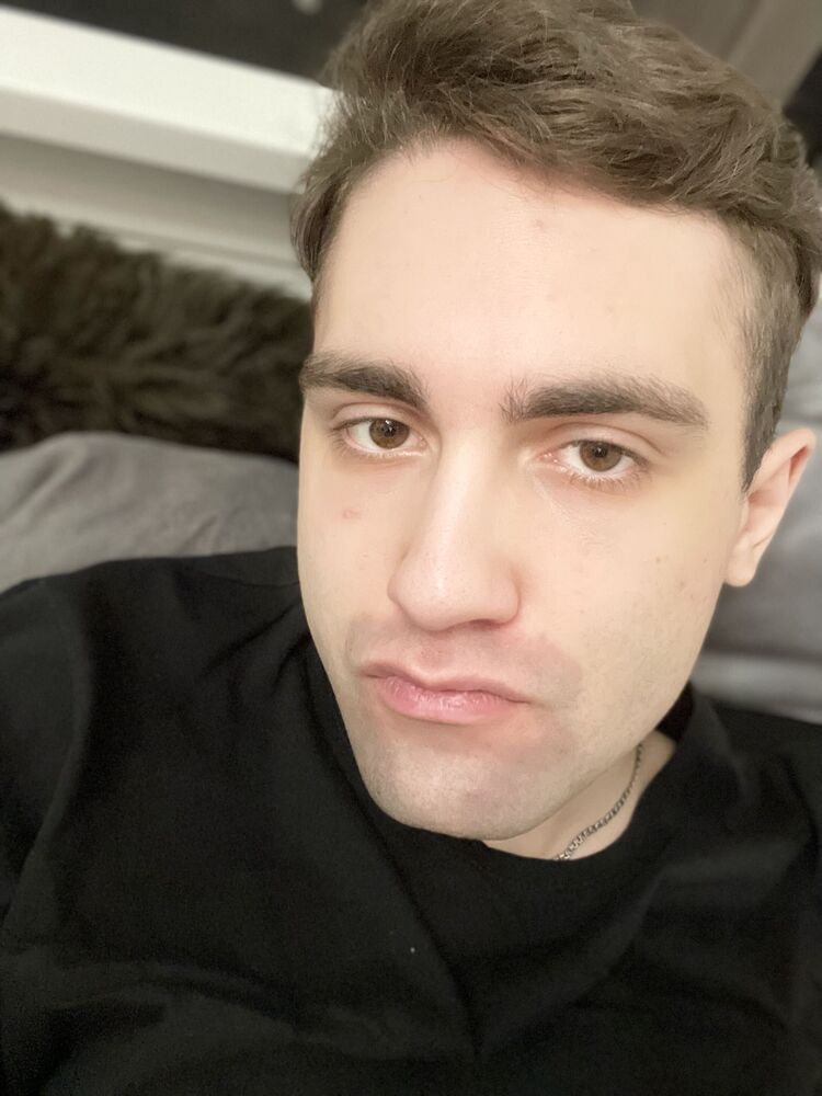 ���� 38183684 ����� ���������, 24 ����, ���� ���������� � ������