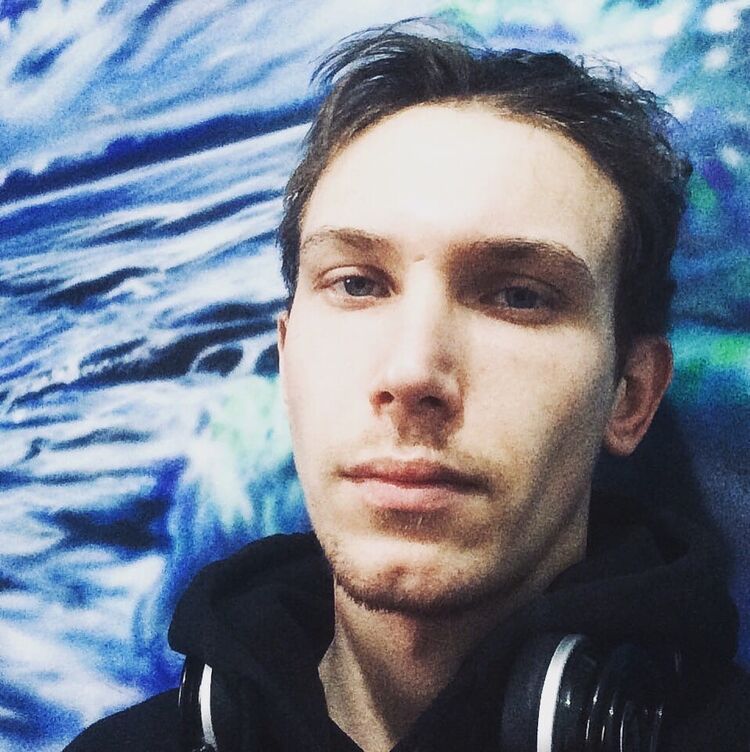 ���������� �����-���������, ���� ������� ������, 39 ���, ������������ ��� ������, ����� � ���������, ���������