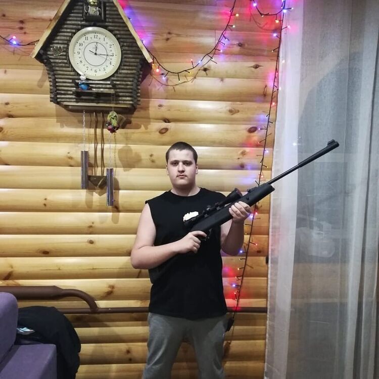 ���� 20949684 ����� ����, 23 ����, ���� ���������� � ������������