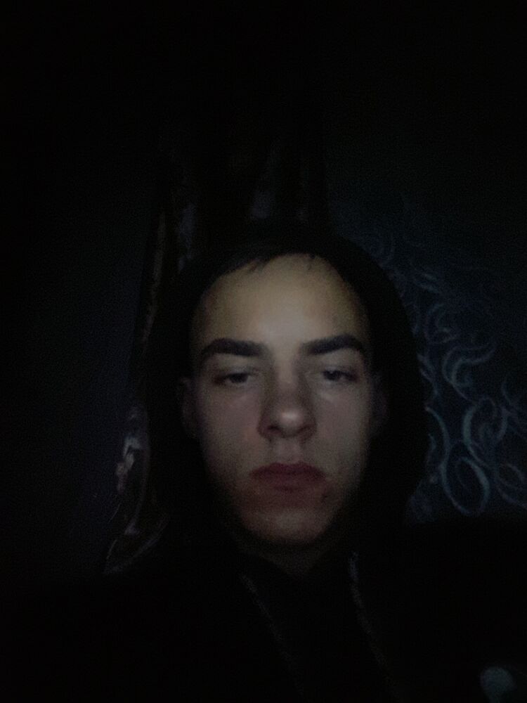  40321224  , 20 ,    