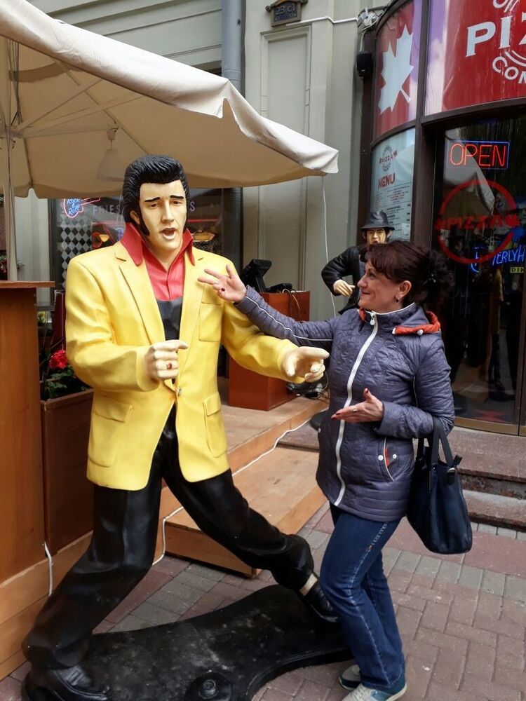 ���� 11667614 ������� �������, 54 ����, ���� ���������� � �����������