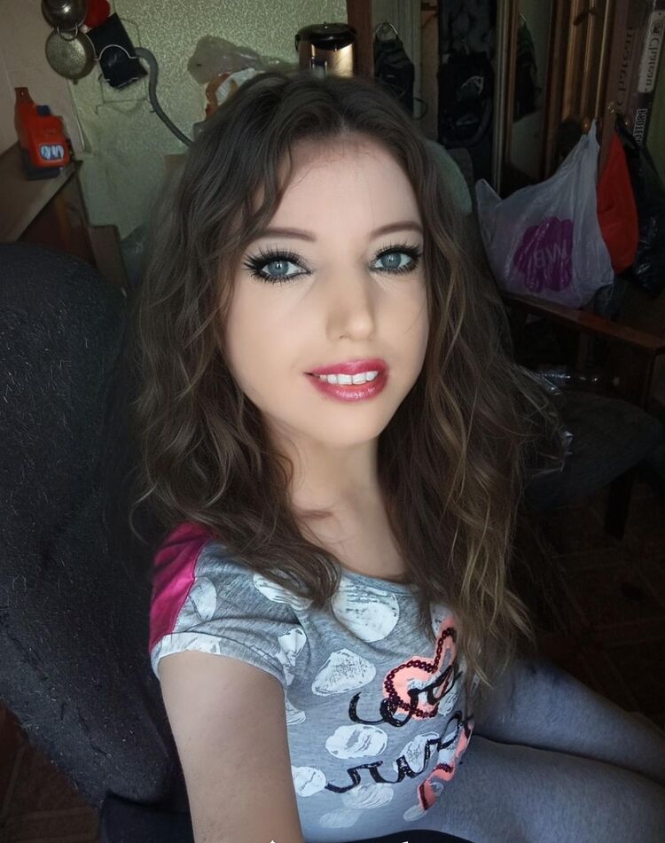  53135424  , 38 ,    