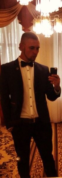 ���������� �������, ���� ������� �����, 35 ���, ������������ ��� ������, ����� � ���������, c�������� ���������