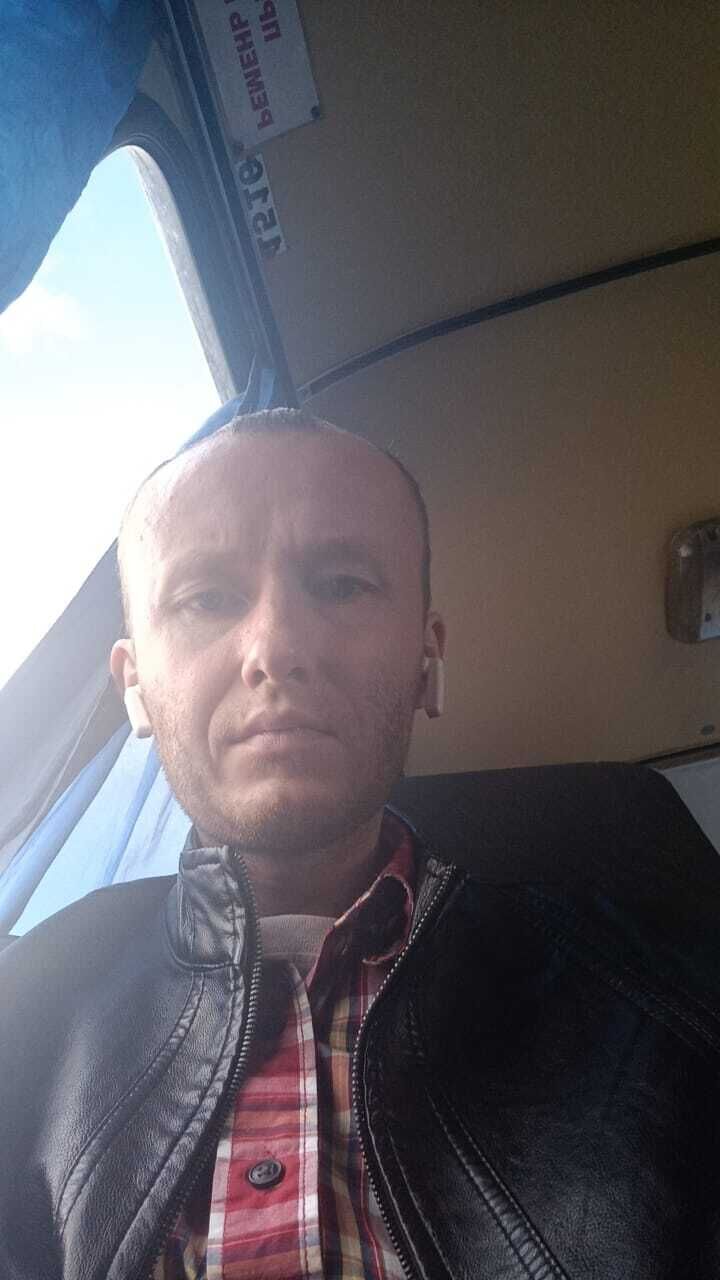 ���� 46661244 ������� ������, 35 ���, ���� ���������� � �������