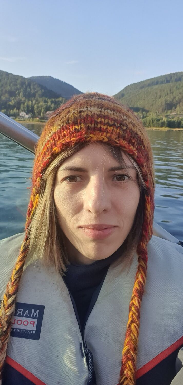 ���������� ����������, ���� ������� ����, 35 ���, ������������ ��� c�������� ���������