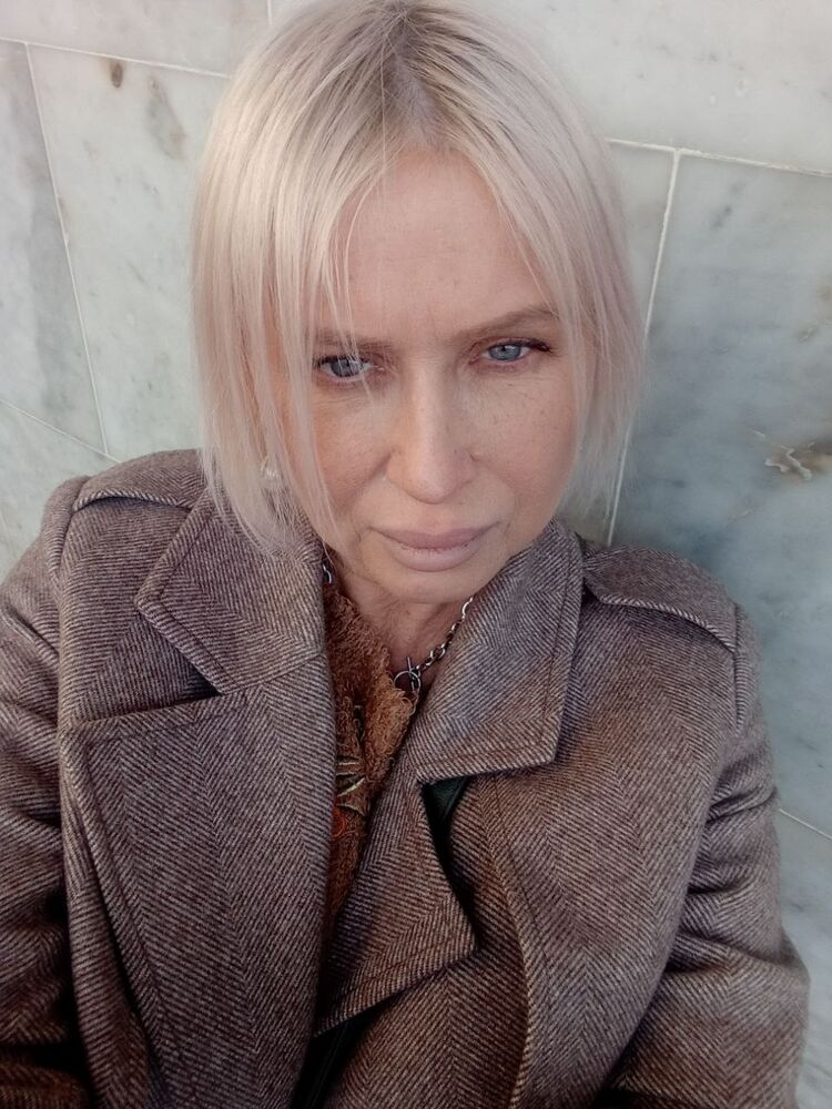 ���� 43136564 ������� �������, 48 ���, ���� ���������� � ������