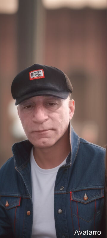  ,   , 52 ,   ,   , c , 