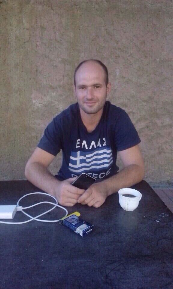 ���������� �����, ���� ������� ����, 36 ���, ������������ ��� ������, ����� � ���������, c�������� ���������, ���������