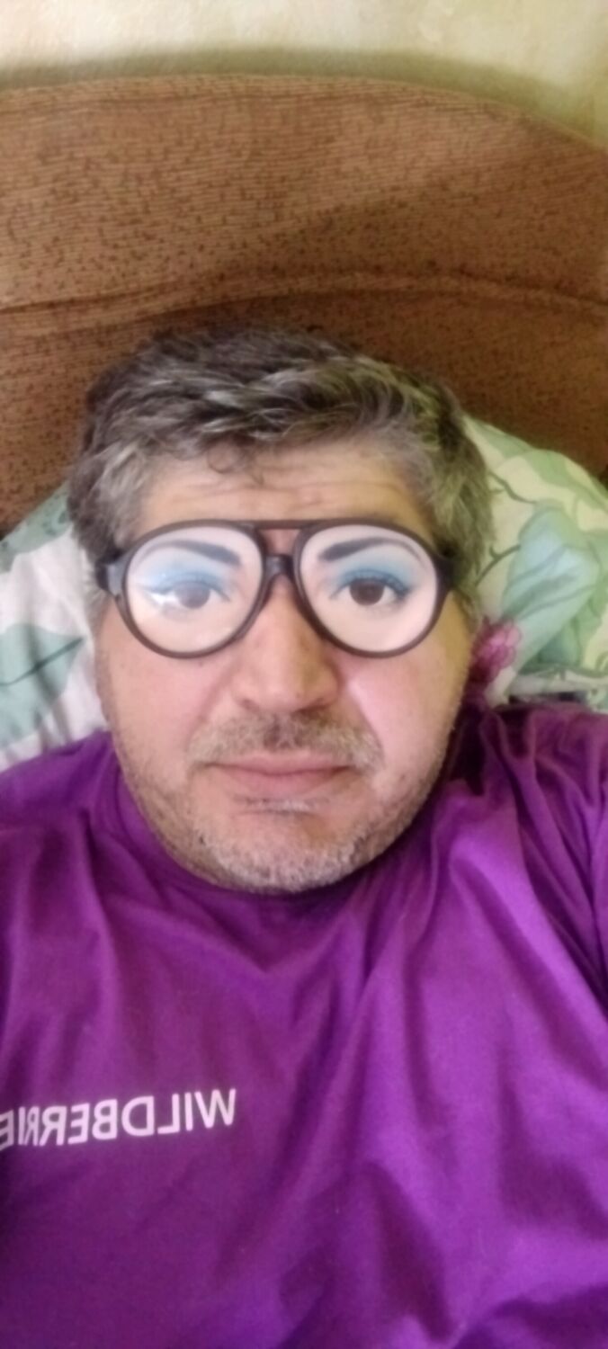 ���� 36760074 ������� ����, 49 ���, ���� ���������� � ������