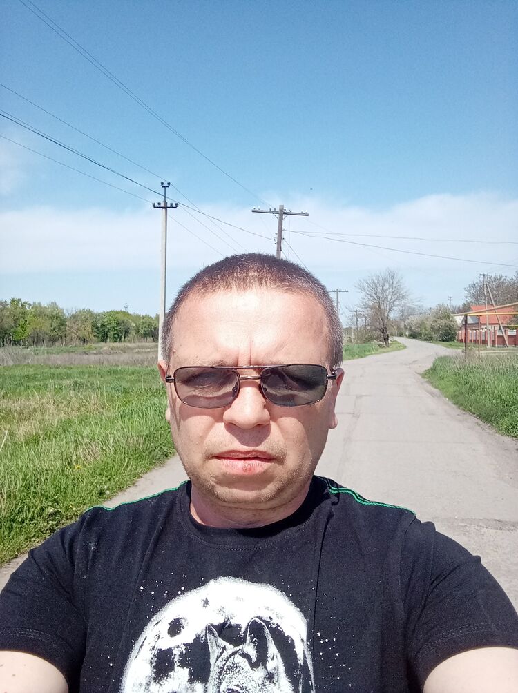  26238534  , 42 ,    