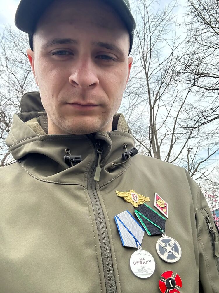 ���� 42665864 ������� �������, 26 ���, ���� ���������� � �������