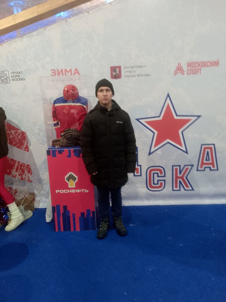 ���������� ������, ���� ����� ������, 20 ���, ������������ ��� ������, ����� � ���������, c�������� ���������