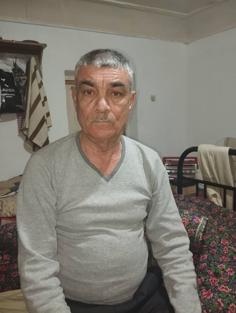 ���� 55317584 ������� �����, 60 ���, ���� ���������� � ��������