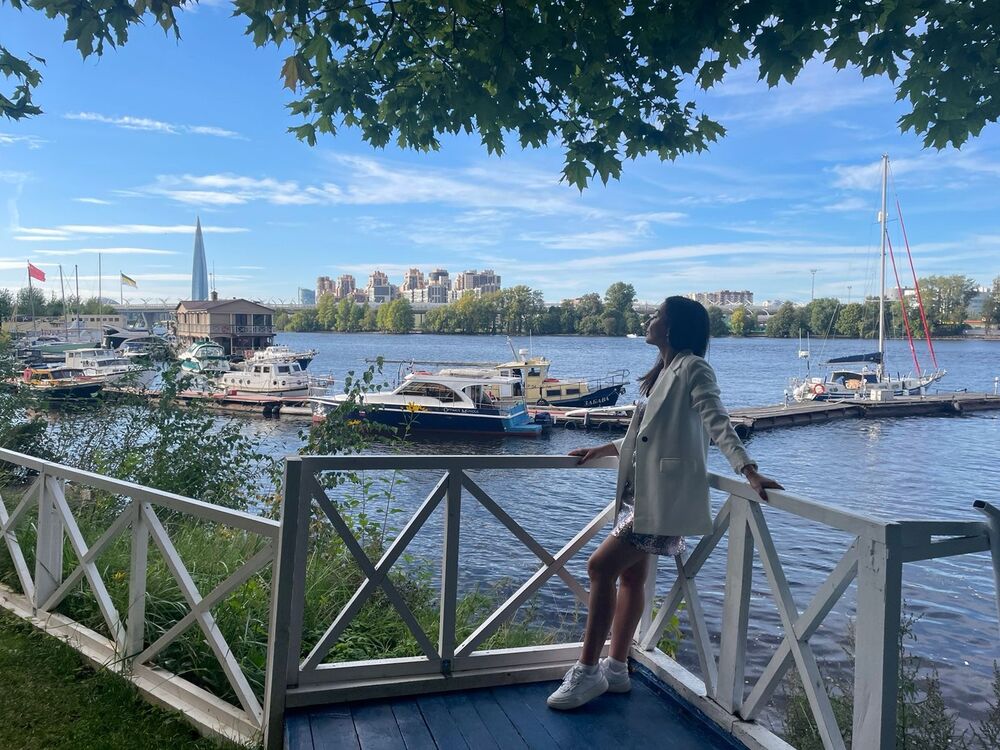 ���������� �����-���������, ���� ������� �����, 40 ���, ������������ ��� c�������� ���������