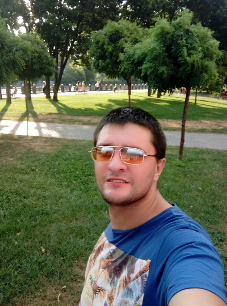  20380984  , 37 ,    